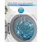 Black & Decker 2.7 Cu. Ft. Front Load Washer, White BFLW27MW - alternate 5